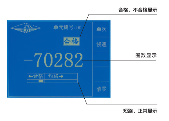 YG110-110A-1.jpg
