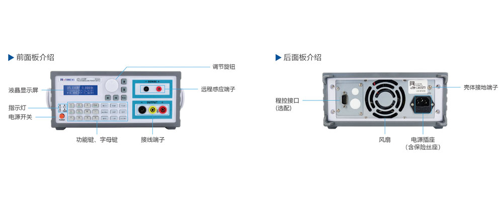LSP+系列面板说明.jpg