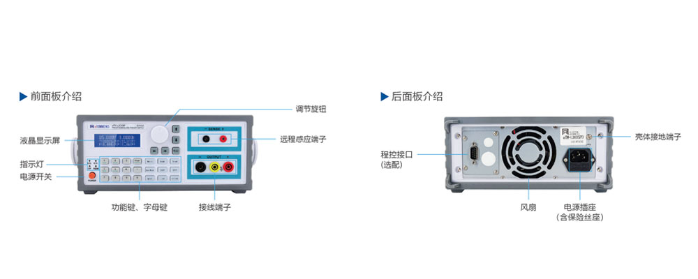 LSP系列面板说明.jpg