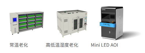 Mini LED背光模组检查机-1.png