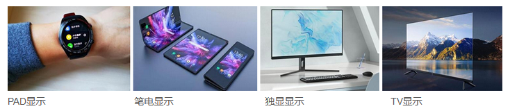 OLED CELL ShortingBar Aging PG-3.png