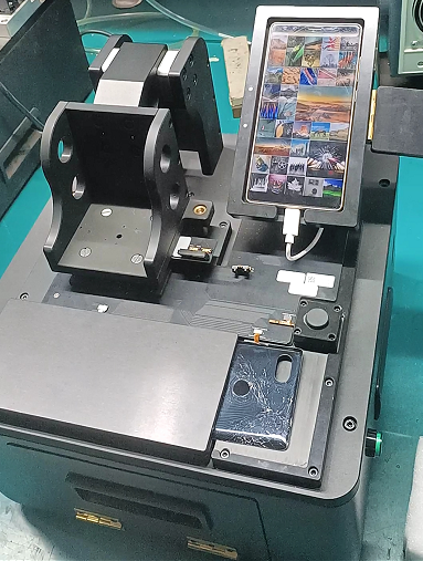 手机主板多连接器压接治具-1.png