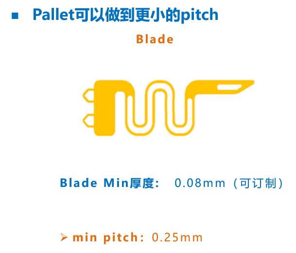 Pallet治具-5.png
