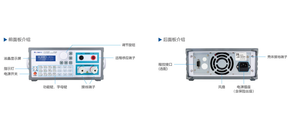 KSP+系列面板说明.jpg