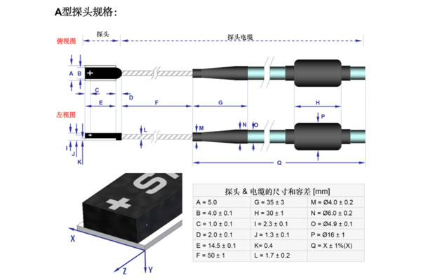 A型探头.jpg