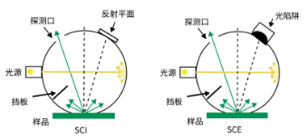 PSC-40系列-2.png