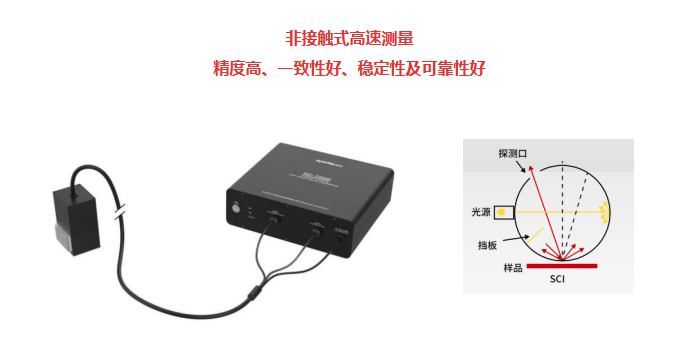 HC-2000-1.png