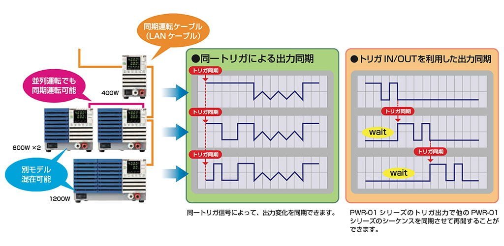 PWR-01系列-1.jpg