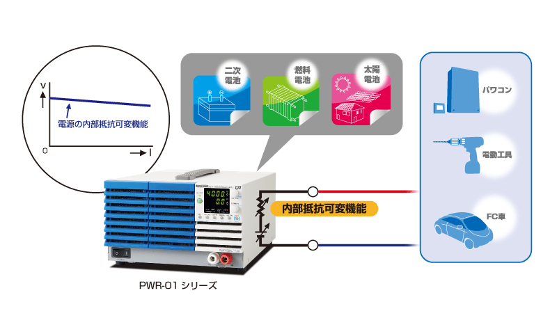 PWR-01系列-6.png