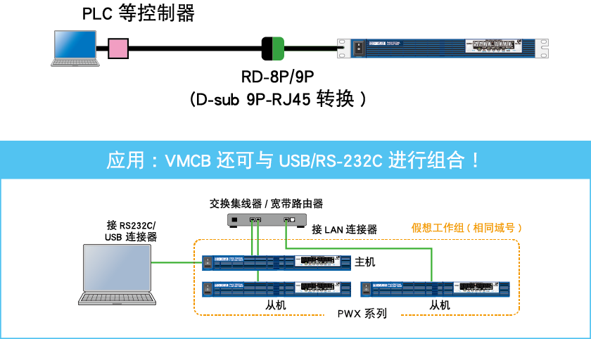 PWX系列-6.png