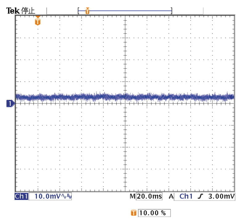 PMX-A系列-3.jpg