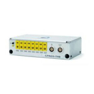 CPAD3-TH8.jpg