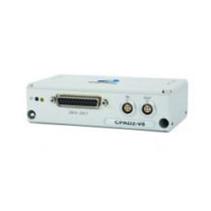 CPAD2-V8.jpg