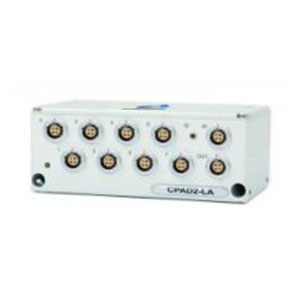 CPAD2-LA8.jpg