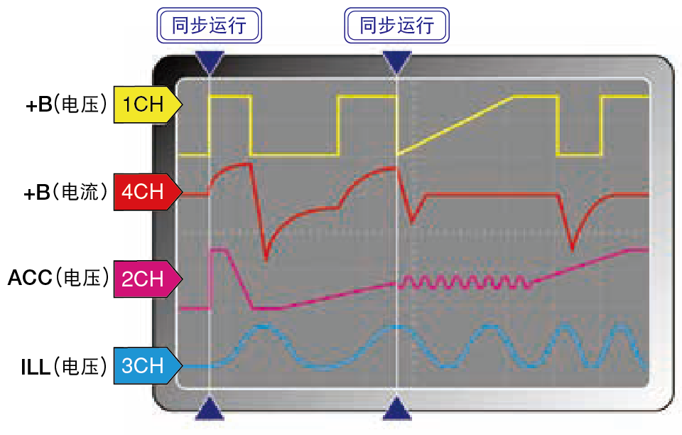 PBZ系列-7.png