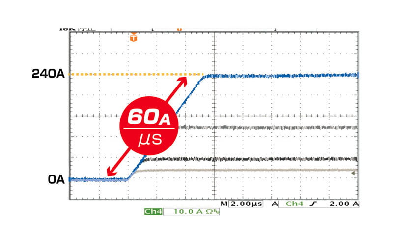 PLZ-5W-5WZ系列-2.jpg