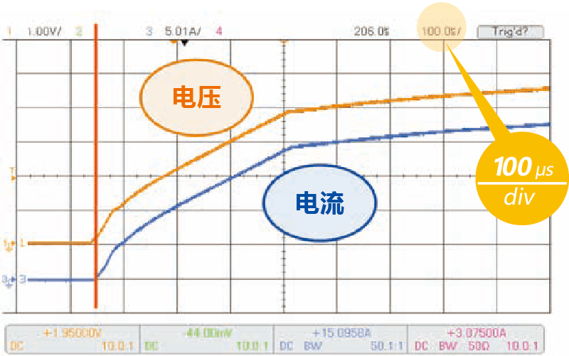 PLZ-5W-5WZ系列-3.png