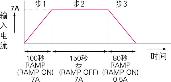 PLZ-4W系列-4.png