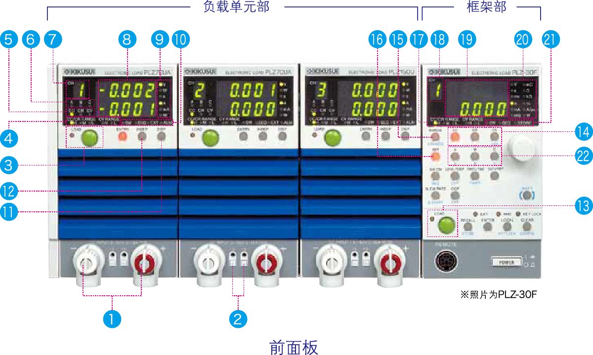 PLZ-U系列-10.jpg