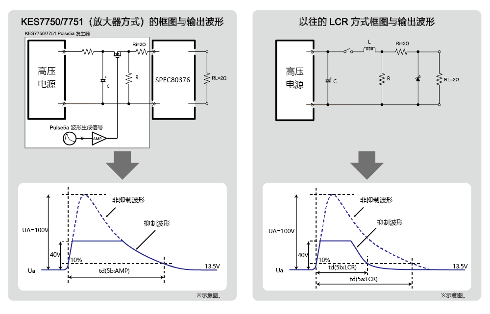 KES7700-3.png