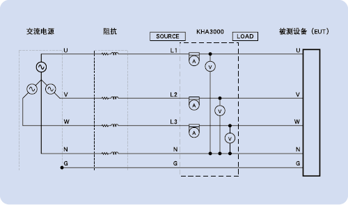 KHA3000-5.png