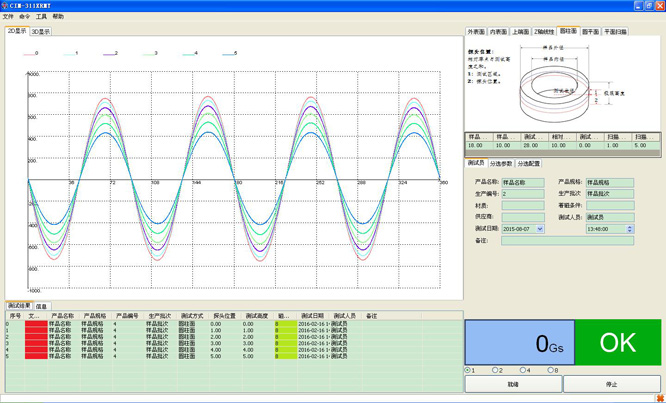 CIM-3115RMT-3.jpg