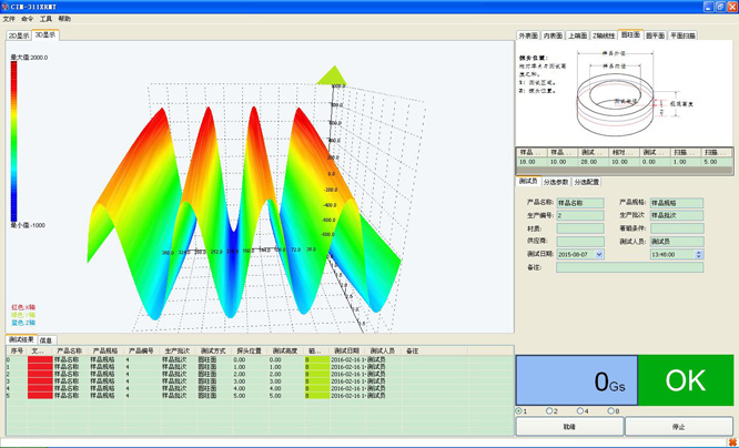 CIM-3115RMT-4.jpg