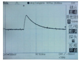 MPS-12C系列-2.jpg