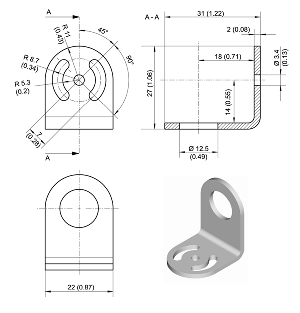 C40S系列插图 (3).jpg