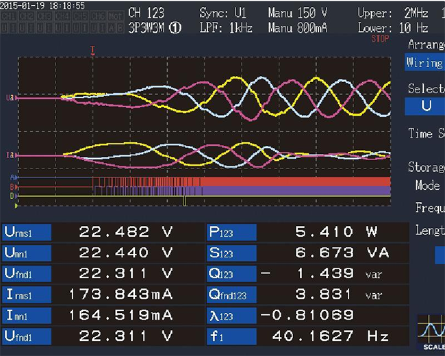 PW6001详情插图5.png