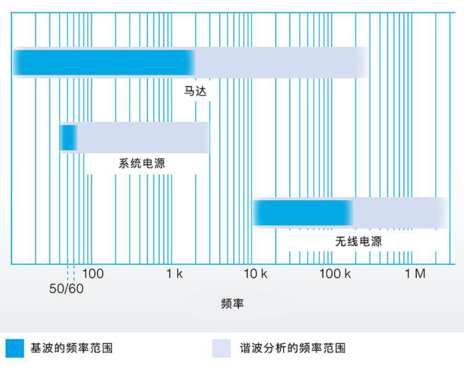 PW6001详情插图6.png