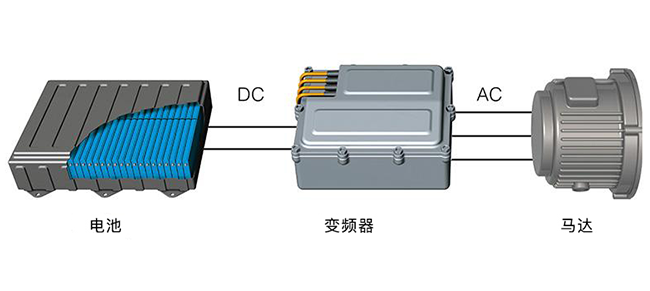 PW6001详情插图11.png