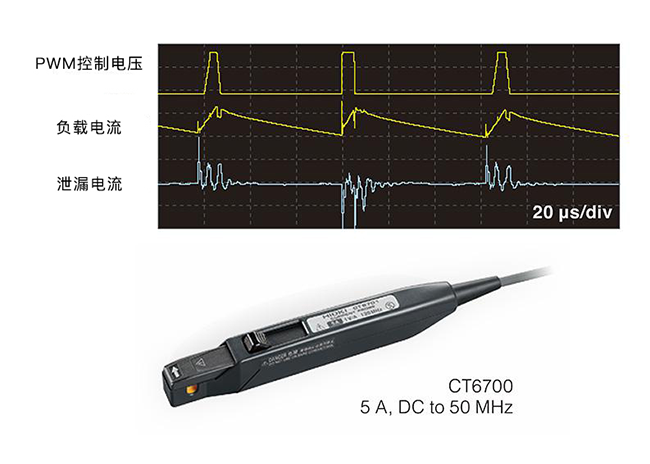 PW6001详情插图15.png