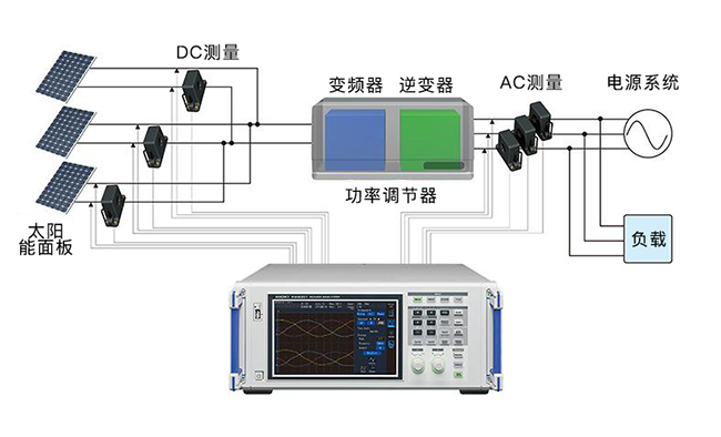 PW6001详情插图23.png