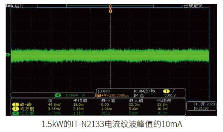 IT-N2100系列-4.png