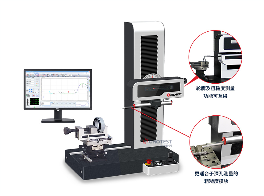 SJ5760系列-1.jpg