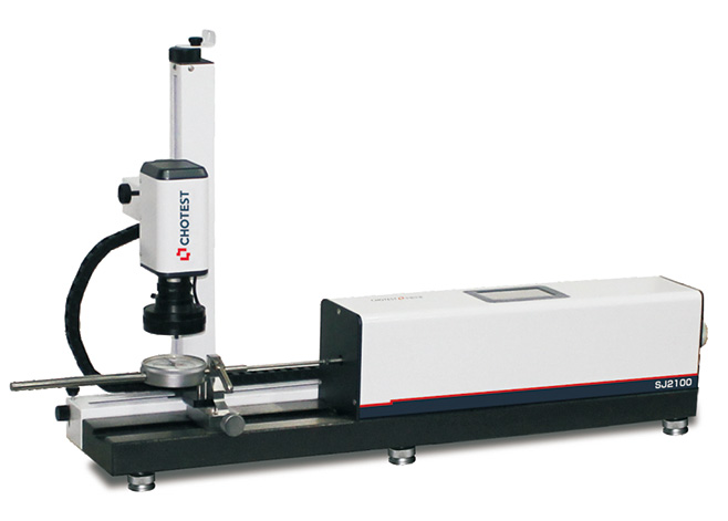 SJ2100.jpg