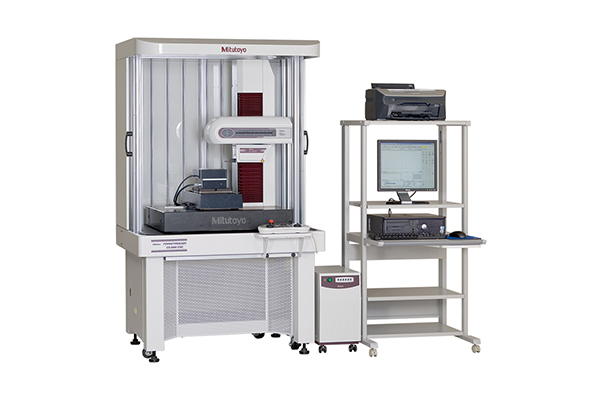 CNC表面形状测量仪 CS-5000CNC/CS-H5000CNC