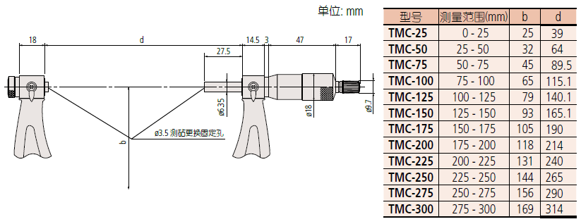 326-126系列-1.png