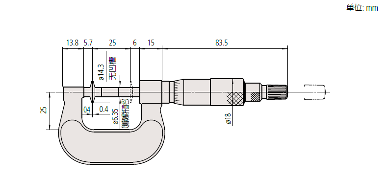 PPM-25B-1.png