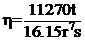 20150901091816629.png