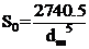 20150901091925091.png