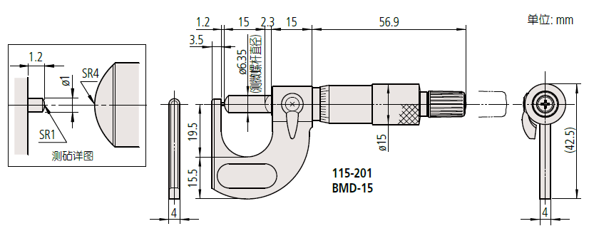 BMD-MX-BMD-BMD-K系列-1.png