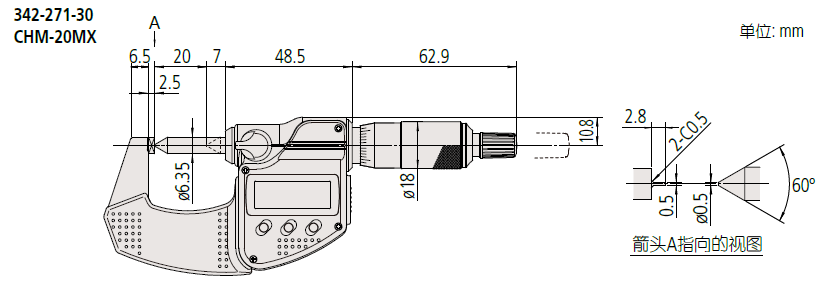 CHM-MX-QMX-CHM-CHM-K-VK系列-1.png