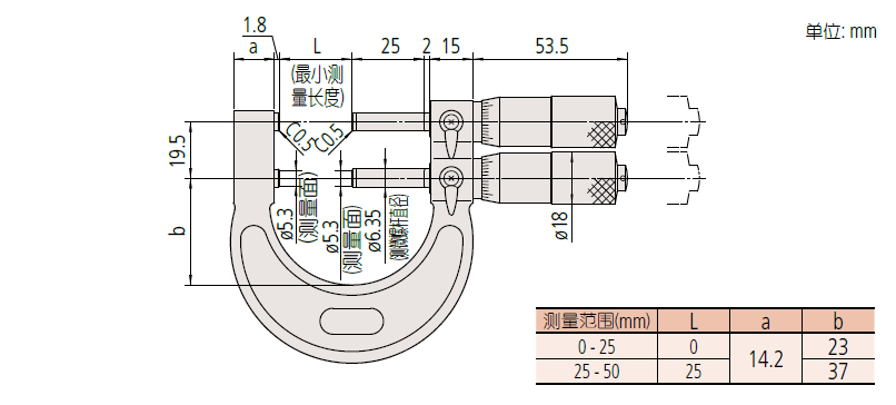 113系列 -1.png