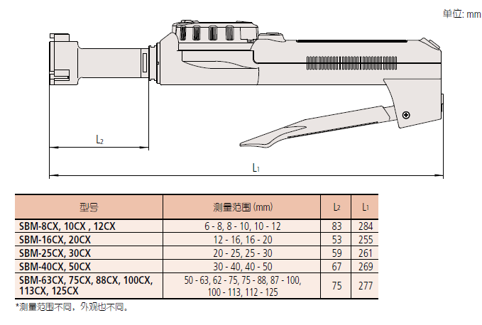 568系列-1.png