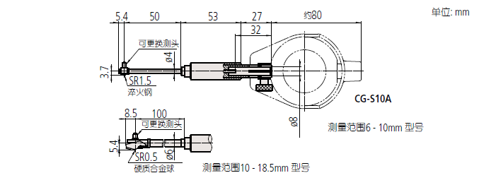 CG-SA-1.png