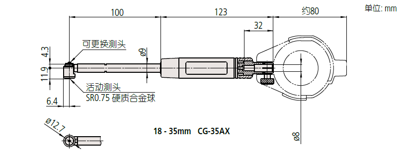 CG-AX系列-1.png