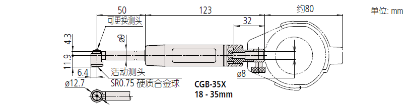 CGB-X-1.png