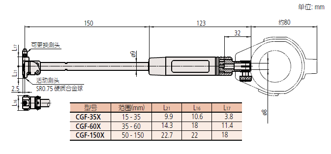 CGF-X -1.png